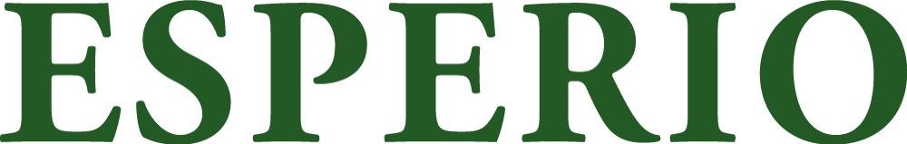 ESPERIO